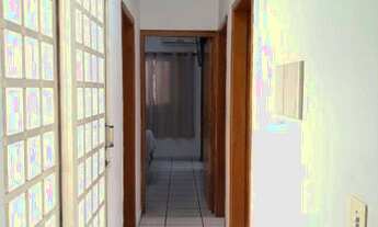 Imagem 4: Casa com 3 dormitórios à venda. Jardim Wanel Ville V - Sorocaba/SP