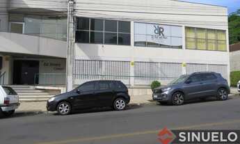 Imagem: Sala Comercial Hamburgo Velho Novo Hamburgo