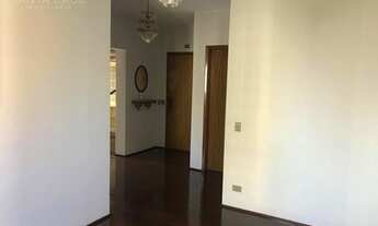 Imagem 6: Cobertura com 3 dormitórios à venda, 253 m² por R$ 1.100.000,00 - Tatuapé - São Paulo/SP