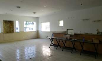 Imagem 7: Sobreloja na Avenida Elisio Teixeira Leite, 1415