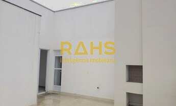 Imagem 5: Ampla Cobertura no bairro Costa e Silva