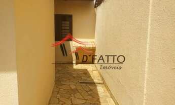 Imagem 6: CASA COM PISCINA QUINTA RANIERI