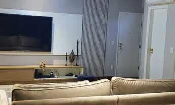 Imagem 2: Apto / Venda - Centro - Próximo Mufatto Gourmet e Pão de Açucar