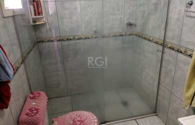 Imagem 7: Porto Alegre - Casa Padrão - Cristal