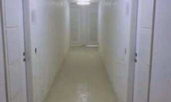 Imagem 4: Apartamento de 75 metros quadrados no bairro Recreio dos Bandeirantes com 2 quartos