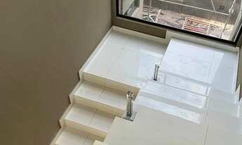 Imagem 5: Casa para venda tem 300 metros quadrados com 4 quartos em - Marechal Deodoro - Alagoas