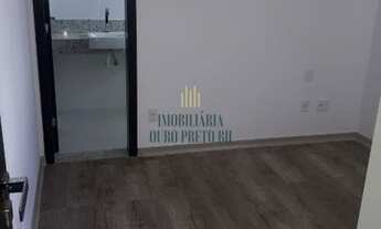 Imagem 10: Venda Residential / Apartment Belo Horizonte MG