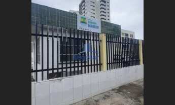 Imagem: Apartamento 2 Quartos Aracaju - SE - Grageru