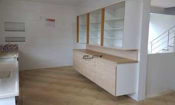 Imagem 6: Excelente Oportunidade