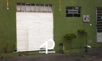 Imagem 4: Comercial/Industrial no bairro Centro em Cuiabá - MT