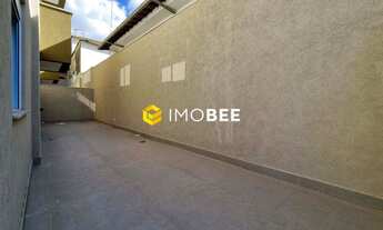 Imagem 5: ÁREA PRIVATIVA COM 3 QUARTOS, 1 SUÍTE E ACABAMENTO DE ALTO PADRÃO, À VENDA NO BAIRRO PLANA