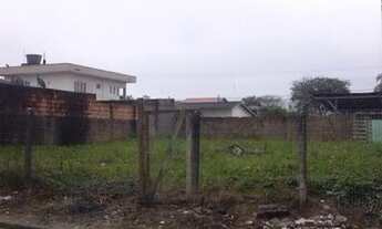 Imagem 4: TERRENO RESIDENCIAL em CAMBORIU - SC, TABULEIRO