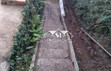 Imagem 6: Terreno- Petrópolis, Vale do Cuiaba