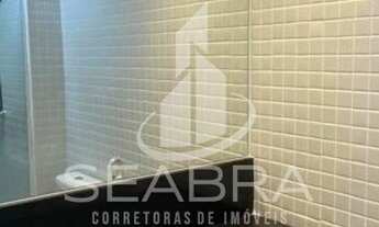 Imagem 6: Apartamento para Venda em Salvador, Barra, 1 dormitório, 1 suíte, 1 banheiro, 1 vaga