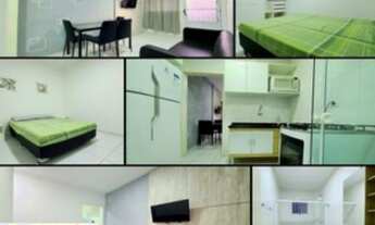 Imagem 2: 03497 - Casa 2 Dorms, IMIRIM - SÃO PAULO/SP