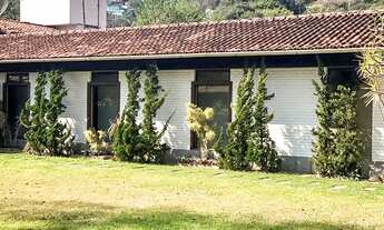 Imagem 4: Casa a venda no Castelo São Manoel