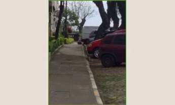 Imagem 6: Porto Alegre - Apartamento Padrão - Santa Tereza