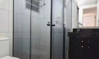 Imagem 6: APARTAMENTO - PANAMBY - SP