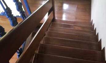 Imagem 4: CASA RESIDENCIAL em SÃO LUÍS - MA, OLHO Dagua