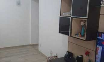 Imagem 3: Rio de Janeiro - Apartamento Padrão - Freguesia (Jacarepaguá