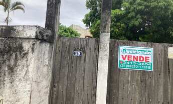 Imagem 5: Excelente terreno para venda na Pedra de Guaratiba