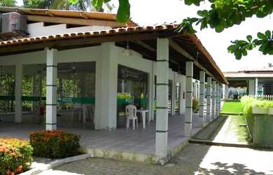 Imagem 2: Cond. Moradas do Rio, Casa com 4/4 suítes no Mosqueiro