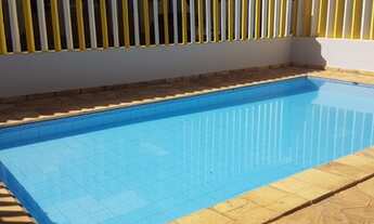 Imagem 5: Apartamento térreo Porto Valor: R$ 200.00