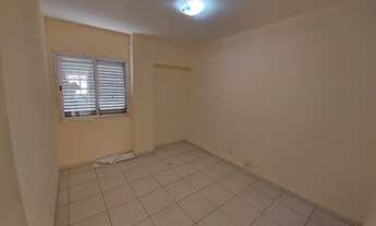 Imagem 6: APARTAMENTO ITUPEVA CONDOMÍNIO CENTER FÊNIX