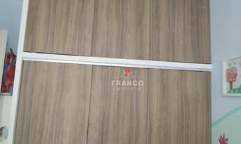 Imagem 2: Apartamento Térreo com Sacada Garden