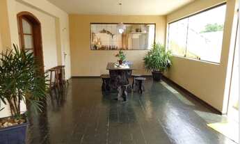 Imagem 7: Venda Residential / Home Belo Horizonte MG