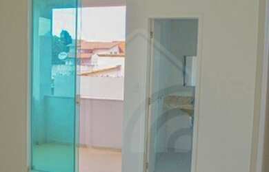 Imagem 5: Casa no bairro Atalaia. - cod 2159