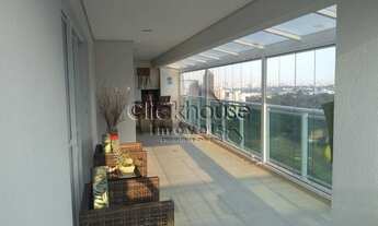 Imagem: VENDE COBERTURA SÃO FRANCISCO