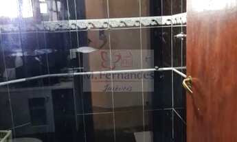 Imagem 3: Sobrado de Condomínio com 4 dorms, Jardim Ibiti do Paço, Sorocaba - R$ 1.45 mi, Cod: 236