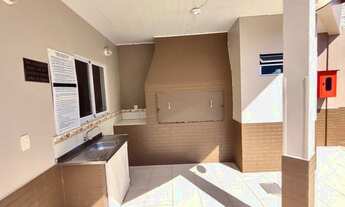 Imagem 5: APARTAMENTO RESIDENCIAL em PORTO ALEGRE - RS, JARDIM ITU