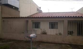 Imagem 2: NITERÓI - BETIM/MG