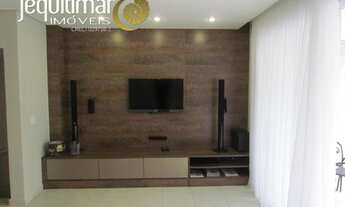 Imagem 4: GUARUJá - Casa de Condomínio - Enseada