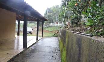 Imagem 7: Sitio 3 Hectares Desterro de Entre Rios Ótimo de Agua e Casa Boa