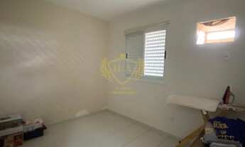 Imagem 5: Bairro: Morada do Ouro Valor: R$ 380.000,00