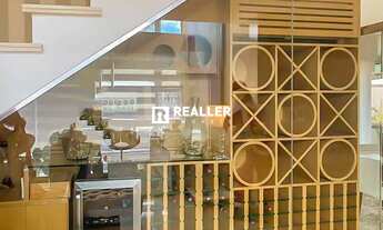 Imagem 6: Rio de Janeiro - Casa de Condomínio - Barra da Tijuca