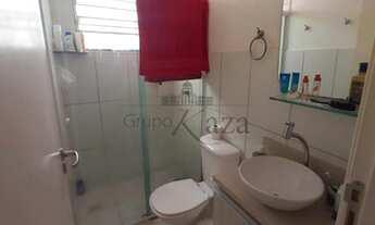 Imagem 7: Lindo Apartamento / Padrão - 2 Dormitórios - Parque Industrial - Venda - Spazio Campos DI