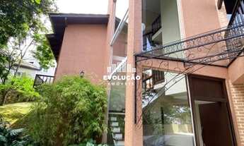 Imagem 7: Casa em condomínio