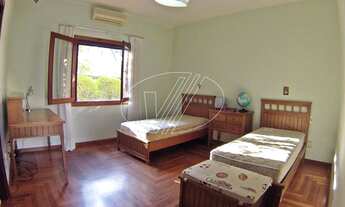 Imagem 6: Casa - Duas Marias - Jaguariúna