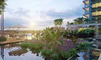 Imagem 7: NOVA LIMA - Padrão - Jardim das Mangabeiras