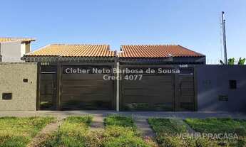 Imagem 1: EXCELENTE IMÓVEL COM DOCUMENTAÇÃO GRÁTIS!