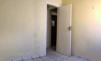 Imagem 6: Casa a venda 3 quartos 2 banheiros