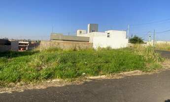 Imagem 2: Vende-se lote avenida parque bady