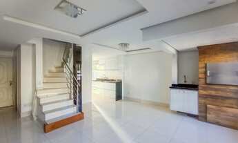 Imagem 3: Porto Alegre - Apartamento Padrão - Auxiliadora