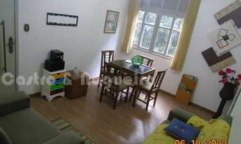 Imagem 6: ITAIPAVA: APTO 2 QUARTOS, GARAGEM: CONDOMINIO COM LAZER: PERTINHO DO CENTRO