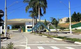 Imagem 4: Terreno à venda, 457 m² por R$ 500.000,00 - Reserva Santa Anna - Santana de Parnaíba/SP