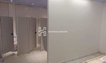 Imagem 5: Predio Comercial, Centro - São Caetano do Sul